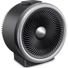 Încălzitor cu ventilator Trotec TFH2000E