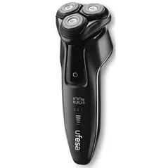 Aparat de ras electric Ufesa Final Cut