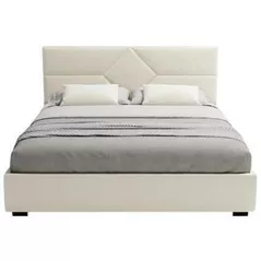 Pat my-STYLE my-Mila 90x200 (P50D90M01)