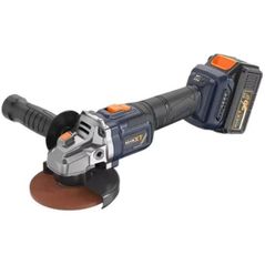 Polizor unghiular MaxXT MDAG20V2P