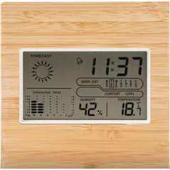 Stație meteorologică Stamina KELVIN3004