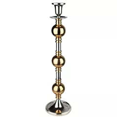 Lumânare Pereflex MS321 Candelabru Star Dekor (084102)