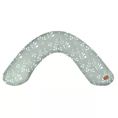 Подушка для мам Beaba B915062 Big Flopsy 170cm Nature