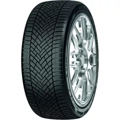 Anvelopă Haida 185/60 R15 84H HD625 All season