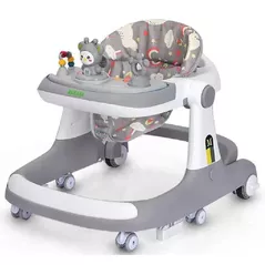 Ходунок Richi (520147) Premergator 2in1