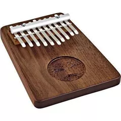 Ударная установка MEINL KL1001TOL Kalimba