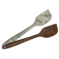 Lingură Maestro MR-1153