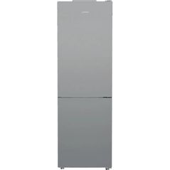 Frigider cu congelator jos Indesit INK25361S4E