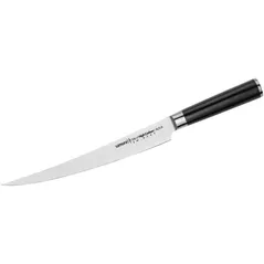 Нож Samura MO-V feliator lung 251mm (SM-0049)