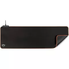 Коврик для мыши Trust GXT 764 GLIDE-FLEX XXL