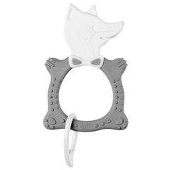 Iinel dentiție Roxy Kids RBT20032 FOX, серый