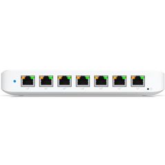 Switch/Comutator Ubiquiti USW-ULTRA, UniFi Switch Ultra
