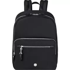 Rucsac pentru oraș Samsonite Karissa Evo Slim 14.1 Negru (151683/1041)