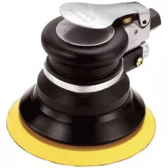 Шлифовальная машина Mighty Seven QB-53902