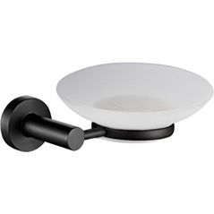 Săpunieră Wadfow WZG1513