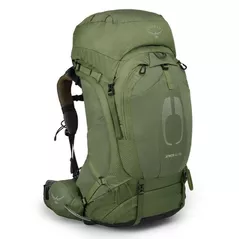 Rucsac turistic Osprey Atmos AG 65 mythical green L/XL (843820131475)