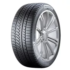 Anvelopă Continental 275/45 R22 112W WinterContact TS 850P