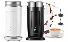 Capucinator L'OR MMF-9401