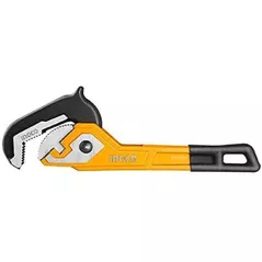 Unealta de mana INGCO HPW1414 (52154)