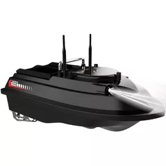 Сонар Flytec V066 GPS + эхолот