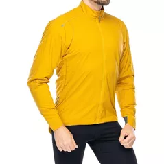 Одежда для спорта Rab Jacheta barbati VR Cinder Sahara XL (QFF-86-SAH-XLG)