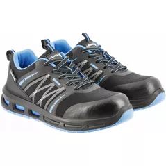 Спецобувь Hoegert HT5K574-40