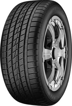 Шина Petlas 235/70 R16 106H Explero AS PT411 m+s