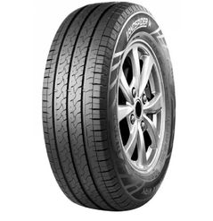 Anvelopă Landspider 235/65 R16C 121R TL Duratraxx Van