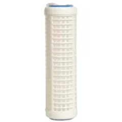 Картридж для проточных фильтров Hydro S Cartuş din NAILON 60μm 0892478