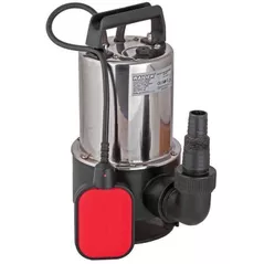 Pompă Raider RD-WP12