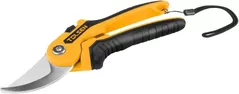 Foarfecă de gradină Tolsen Foarfeca pentru gradina 215mm tip bypass (31035)