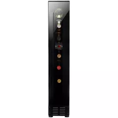 Холодильник винный Amica WCF1K15B7.3