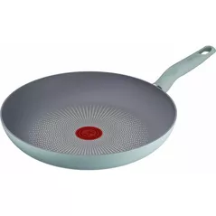 Сковорода Tefal G0160602 Halo Eucalyptus 28cm