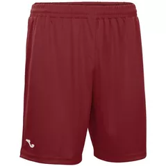 Îmbrăcăminte sport Joma Short Nobel Ruby (XS) 100053.671
