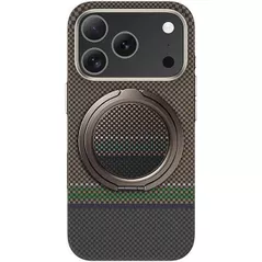 Чехол для смартфона Benks ArmorPro Prestige with kevlar iP17 Pro