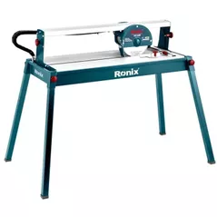 Плиткорез Ronix 5620 Mașină de tăiat gresie/faianță