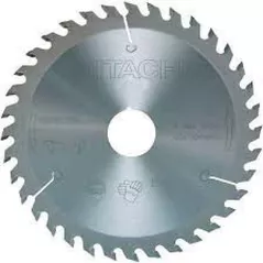 Disc de tăiere Hitachi-Hikoki Pânză circulară 305*30z60 752488