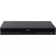 Регистратор Dahua DHI-NVR5232-2N-EI2 Canale: 32, 2 SATA x 20TB
