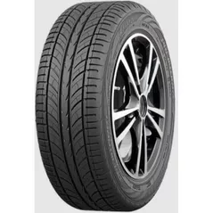 Anvelopă Rosava 175/70 R14 84H Premiorri Solazo VAZ