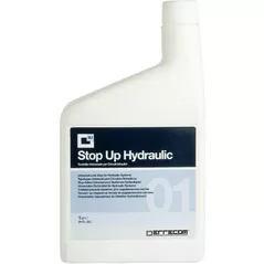 Автохимия Errecom TR1146.K.P2 Герметик универсальный для гидравлических систем 1000 мл