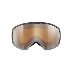 Ochelari de protecție Julbo Hit Noir/Gris MS3OR (J78412145)