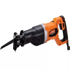 Пила Villager VLN 2620