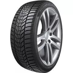 Anvelopă Hankook 275/45 R20 110V TL Icept Evo-3X HRS XL RUN-FLAT W-330C