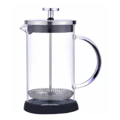 Чайник заварочный Aurora AU8009