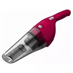 Aspirator auto Black&Decker Nvb115wa-Qw 3.6v Dustbuster