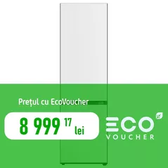 Холодильник с нижней морозильной камерой LG GBB72TW9DQ