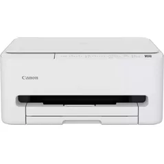 МФУ Canon Pixma TS4140I (7181C007)