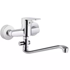 Baterie pentru cadă KAS Gardenya (9231625)