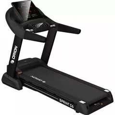 Беговая дорожка Orion fitness SPRINT C6