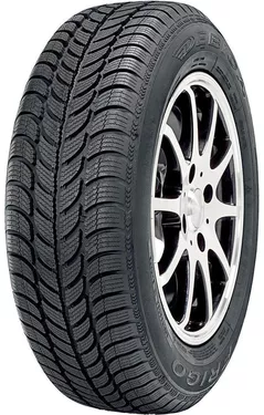 Шина Goodyear 255/55 R18 109H XL DebicaFRIGO SUV 2 MS